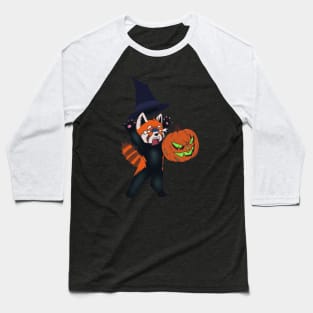 Yipe! Baseball T-Shirt